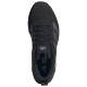 Adidas Dropset Control Trainer M